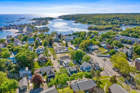 16 Valley Beach Ave, Hull, MA 02045 photo 41