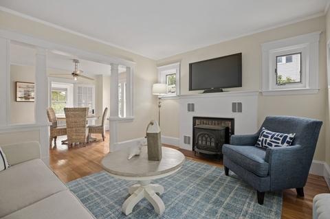 16 Valley Beach Ave, Hull, MA 02045 photo 6