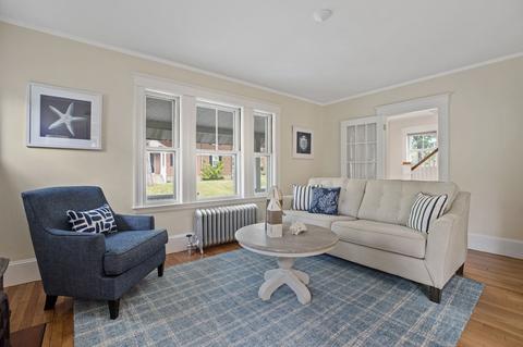 16 Valley Beach Ave, Hull, MA 02045 photo 4