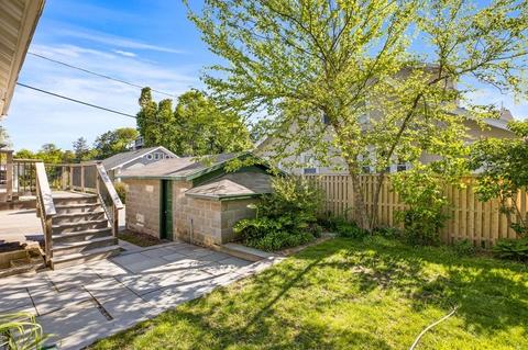 16 Valley Beach Ave, Hull, MA 02045 photo 32