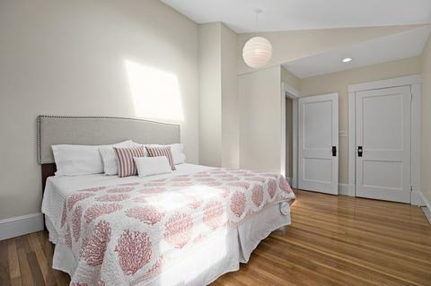 16 Valley Beach Ave, Hull, MA 02045 photo 29