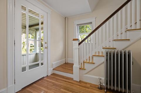 16 Valley Beach Ave, Hull, MA 02045 photo 23
