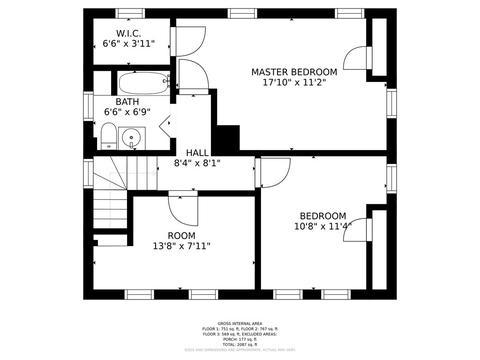 16 Valley Beach Ave, Hull, MA 02045 photo 39