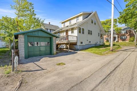 16 Valley Beach Ave, Hull, MA 02045 photo 34