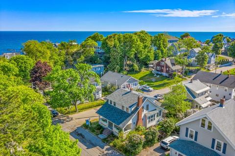 16 Valley Beach Ave, Hull, MA 02045 photo 2