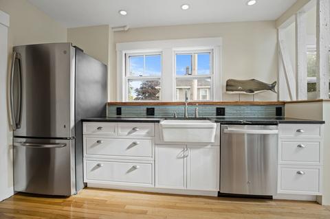 16 Valley Beach Ave, Hull, MA 02045 photo 12
