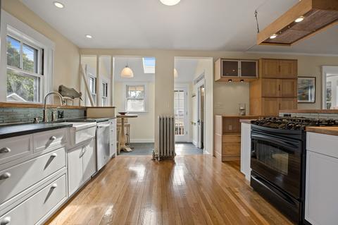 16 Valley Beach Ave, Hull, MA 02045 photo 19