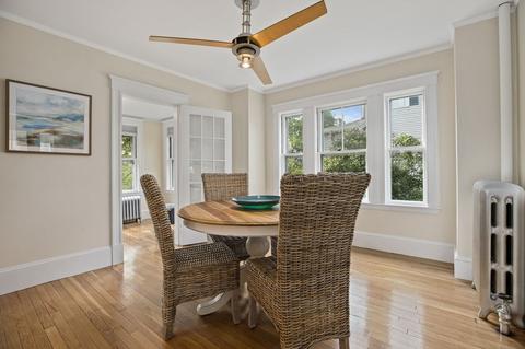 16 Valley Beach Ave, Hull, MA 02045 photo 7