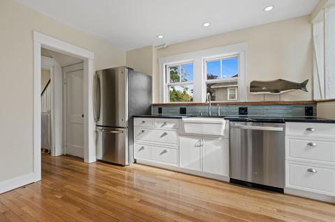 16 Valley Beach Ave, Hull, MA 02045 photo 11