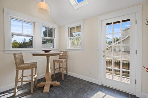 16 Valley Beach Ave, Hull, MA 02045 photo 20