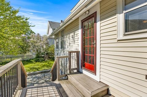 16 Valley Beach Ave, Hull, MA 02045 photo 31
