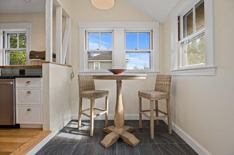 16 Valley Beach Ave, Hull, MA 02045 photo 21
