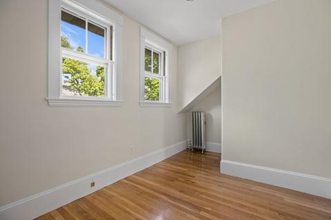 16 Valley Beach Ave, Hull, MA 02045 photo 26