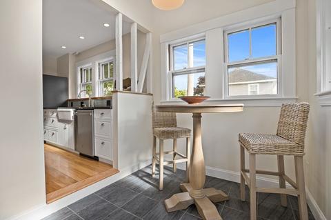 16 Valley Beach Ave, Hull, MA 02045 photo 22