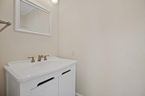 16 Valley Beach Ave, Hull, MA 02045 photo 13