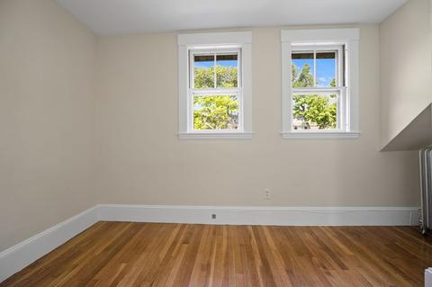 16 Valley Beach Ave, Hull, MA 02045 photo 25
