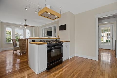 16 Valley Beach Ave, Hull, MA 02045 photo 14