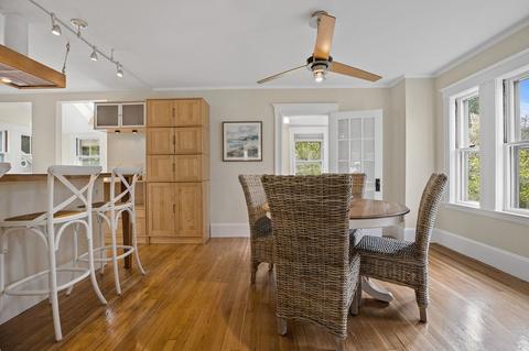 16 Valley Beach Ave, Hull, MA 02045 photo 8