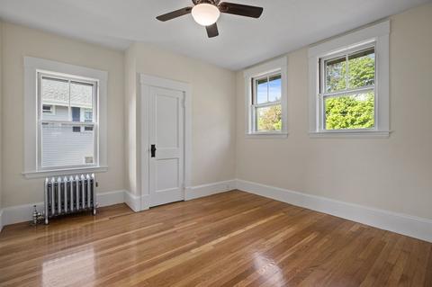 16 Valley Beach Ave, Hull, MA 02045 photo 24