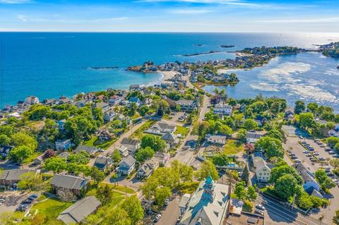 16 Valley Beach Ave, Hull, MA 02045 photo 37