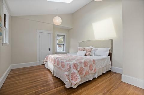 16 Valley Beach Ave, Hull, MA 02045 photo 28