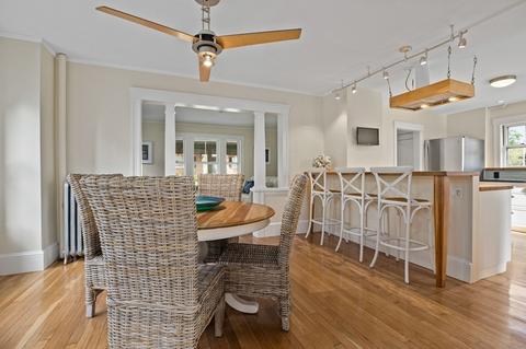 16 Valley Beach Ave, Hull, MA 02045 photo 18
