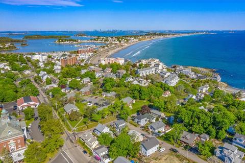 16 Valley Beach Ave, Hull, MA 02045 photo 42