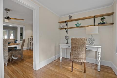 16 Valley Beach Ave, Hull, MA 02045 photo 17