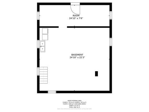 16 Valley Beach Ave, Hull, MA 02045 photo 40