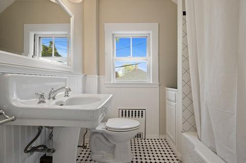 16 Valley Beach Ave, Hull, MA 02045 photo 27