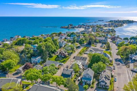 16 Valley Beach Ave, Hull, MA 02045 photo 36