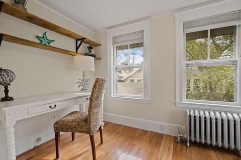 16 Valley Beach Ave, Hull, MA 02045 photo 16