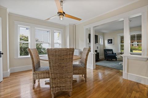 16 Valley Beach Ave, Hull, MA 02045 photo 15