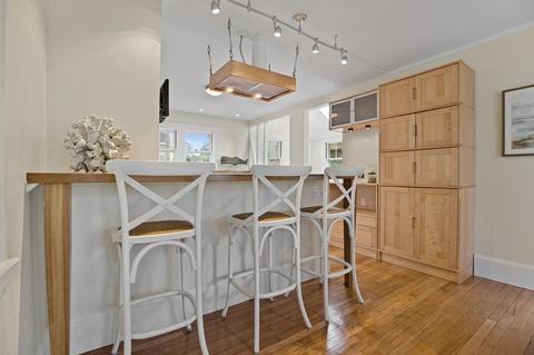 16 Valley Beach Ave, Hull, MA 02045 photo 9
