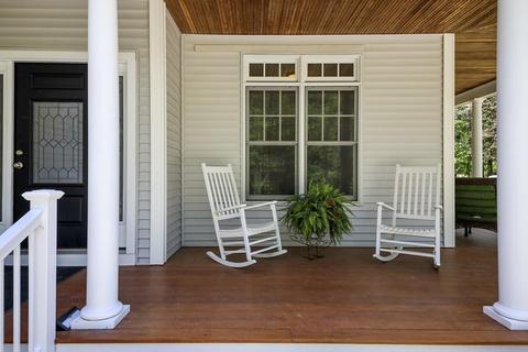 86 Boardman St, Norfolk, MA 02056 photo 32