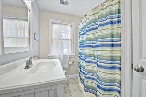 86 Boardman St, Norfolk, MA 02056 photo 21