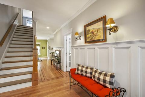 86 Boardman St, Norfolk, MA 02056 photo 16