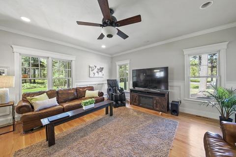 86 Boardman St, Norfolk, MA 02056 photo 13