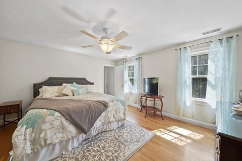 86 Boardman St, Norfolk, MA 02056 photo 24