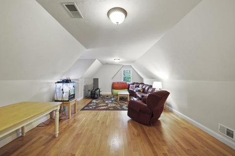 86 Boardman St, Norfolk, MA 02056 photo 27