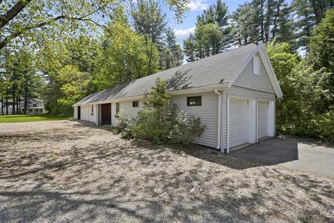 86 Boardman St, Norfolk, MA 02056 photo 37