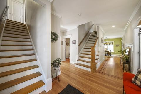 86 Boardman St, Norfolk, MA 02056 photo 14