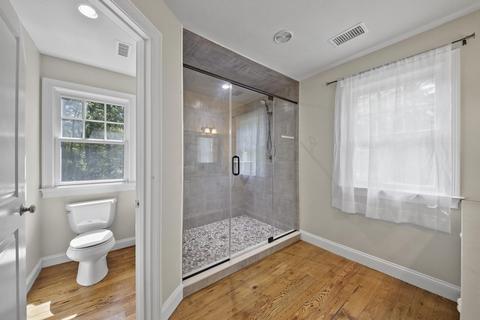 86 Boardman St, Norfolk, MA 02056 photo 23