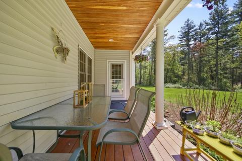86 Boardman St, Norfolk, MA 02056 photo 30
