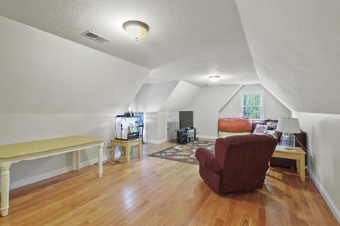 86 Boardman St, Norfolk, MA 02056 photo 26