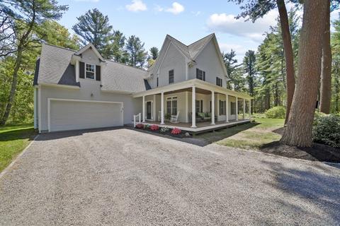 86 Boardman St, Norfolk, MA 02056 photo 34