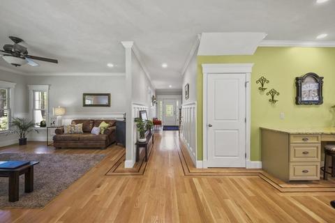86 Boardman St, Norfolk, MA 02056 photo 10
