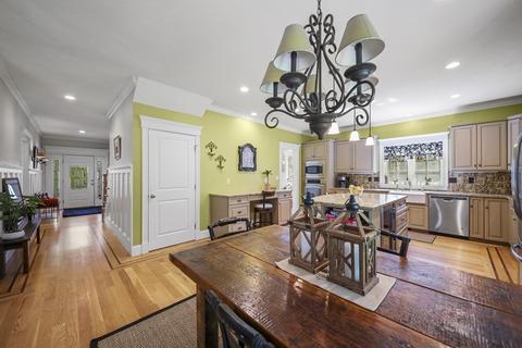 86 Boardman St, Norfolk, MA 02056 photo 9