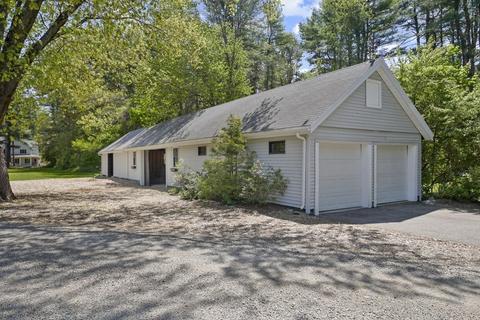 86 Boardman St, Norfolk, MA 02056 photo 36