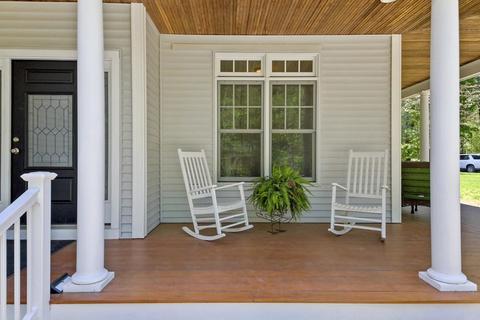 86 Boardman St, Norfolk, MA 02056 photo 31